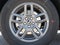 2026 Ford Bronco Sport Big Bend 4WD
