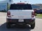 2026 Ford Bronco Sport Big Bend 4WD