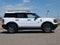 2026 Ford Bronco Sport Big Bend 4WD
