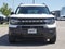 2026 Ford Bronco Sport Big Bend 4WD