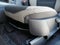 2026 Ford Bronco Sport Big Bend 4WD