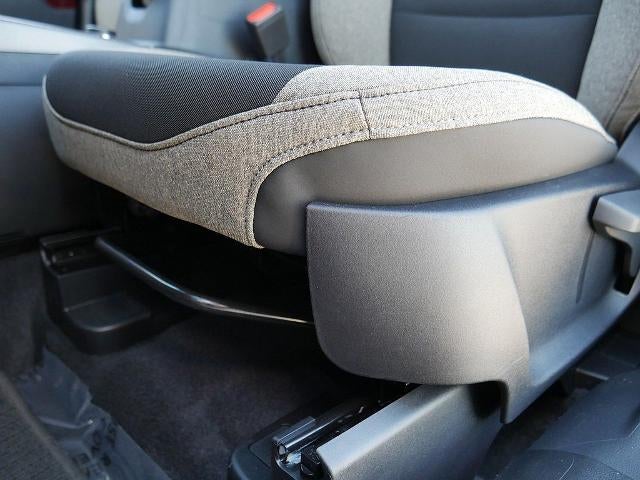 2026 Ford Bronco Sport Big Bend 4WD