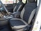 2026 Ford Bronco Sport Big Bend 4WD