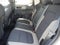 2026 Ford Bronco Sport Big Bend 4WD