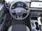 2026 Ford Bronco Sport Big Bend 4WD
