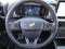 2026 Ford Bronco Sport Big Bend 4WD