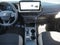 2026 Ford Bronco Sport Big Bend 4WD