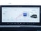 2026 Ford Bronco Sport Big Bend 4WD
