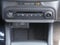 2026 Ford Bronco Sport Big Bend 4WD