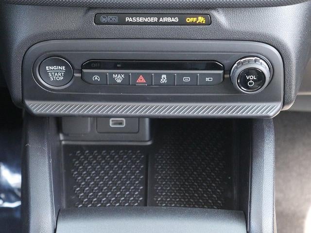 2026 Ford Bronco Sport Big Bend 4WD