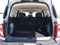 2026 Ford Bronco Sport Big Bend 4WD