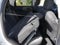 2026 Ford Bronco Sport Big Bend 4WD