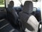 2026 Ford Bronco Sport Big Bend 4WD
