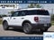 2026 Ford Bronco Sport Big Bend 4WD