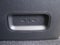2026 Ford Bronco Sport Big Bend 4WD