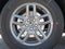 2026 Ford Bronco Sport Big Bend 4WD