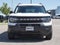 2026 Ford Bronco Sport Big Bend 4WD