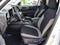 2026 Ford Bronco Sport Big Bend 4WD