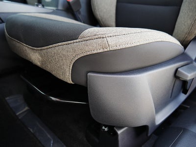 2026 Ford Bronco Sport Big Bend 4WD