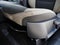 2026 Ford Bronco Sport Big Bend 4WD