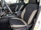 2026 Ford Bronco Sport Big Bend 4WD