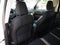2026 Ford Bronco Sport Big Bend 4WD