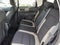 2026 Ford Bronco Sport Big Bend 4WD