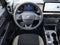 2026 Ford Bronco Sport Big Bend 4WD