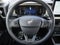 2026 Ford Bronco Sport Big Bend 4WD