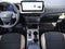 2026 Ford Bronco Sport Big Bend 4WD