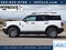 2026 Ford Bronco Sport Big Bend 4WD