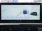 2026 Ford Bronco Sport Big Bend 4WD