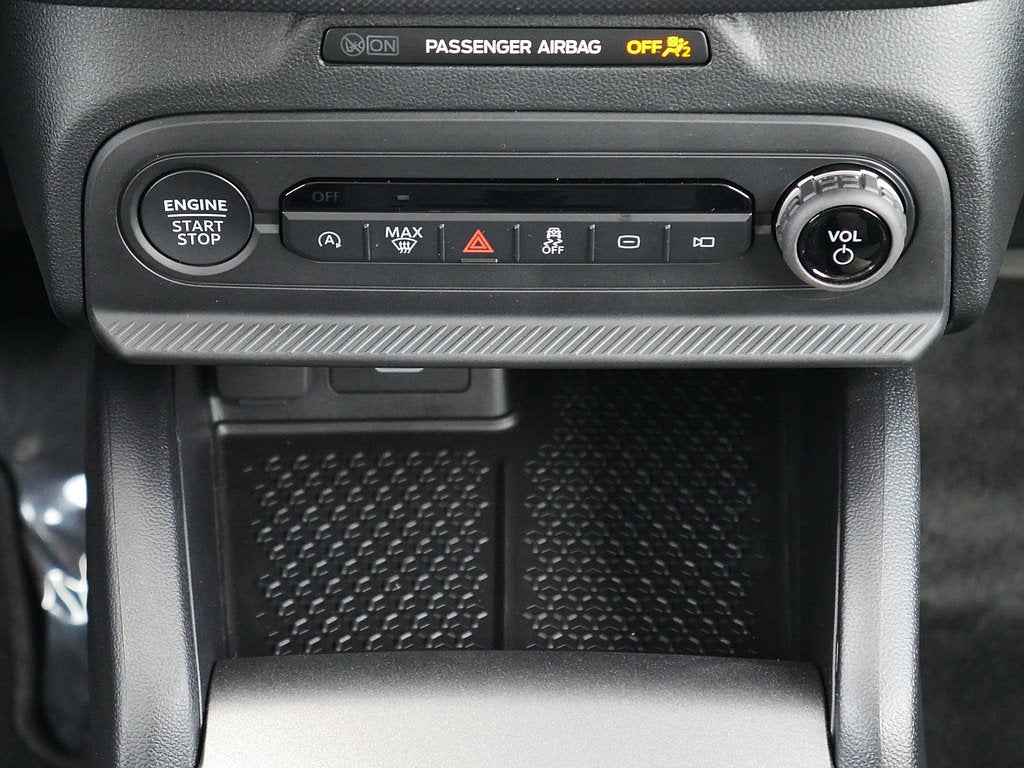 2026 Ford Bronco Sport Big Bend 4WD