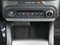 2026 Ford Bronco Sport Big Bend 4WD