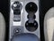 2026 Ford Bronco Sport Big Bend 4WD