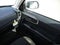 2026 Ford Bronco Sport Big Bend 4WD