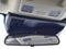 2026 Ford Bronco Sport Big Bend 4WD