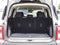 2026 Ford Bronco Sport Big Bend 4WD