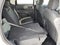 2026 Ford Bronco Sport Big Bend 4WD