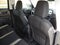 2026 Ford Bronco Sport Big Bend 4WD
