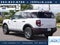 2026 Ford Bronco Sport Big Bend 4WD