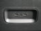 2026 Ford Bronco Sport Big Bend 4WD