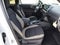 2026 Ford Bronco Sport Big Bend 4WD
