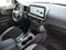 2026 Ford Bronco Sport Big Bend 4WD