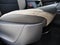 2026 Ford Bronco Sport Big Bend 4WD