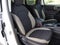 2026 Ford Bronco Sport Big Bend 4WD