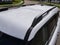 2026 Ford Bronco Sport Big Bend 4WD