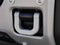 2026 Ford Bronco Sport Big Bend 4WD