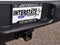 2026 Ford Bronco Sport Big Bend 4WD