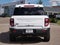2026 Ford Bronco Sport Big Bend 4WD